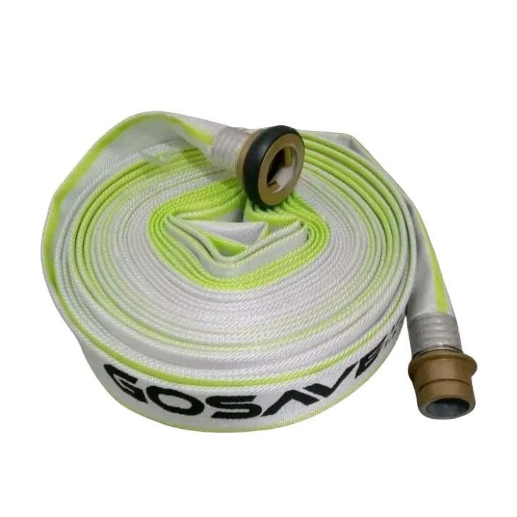 Selang Pemadam Kebakaran Gosave | Selang Pemadam.