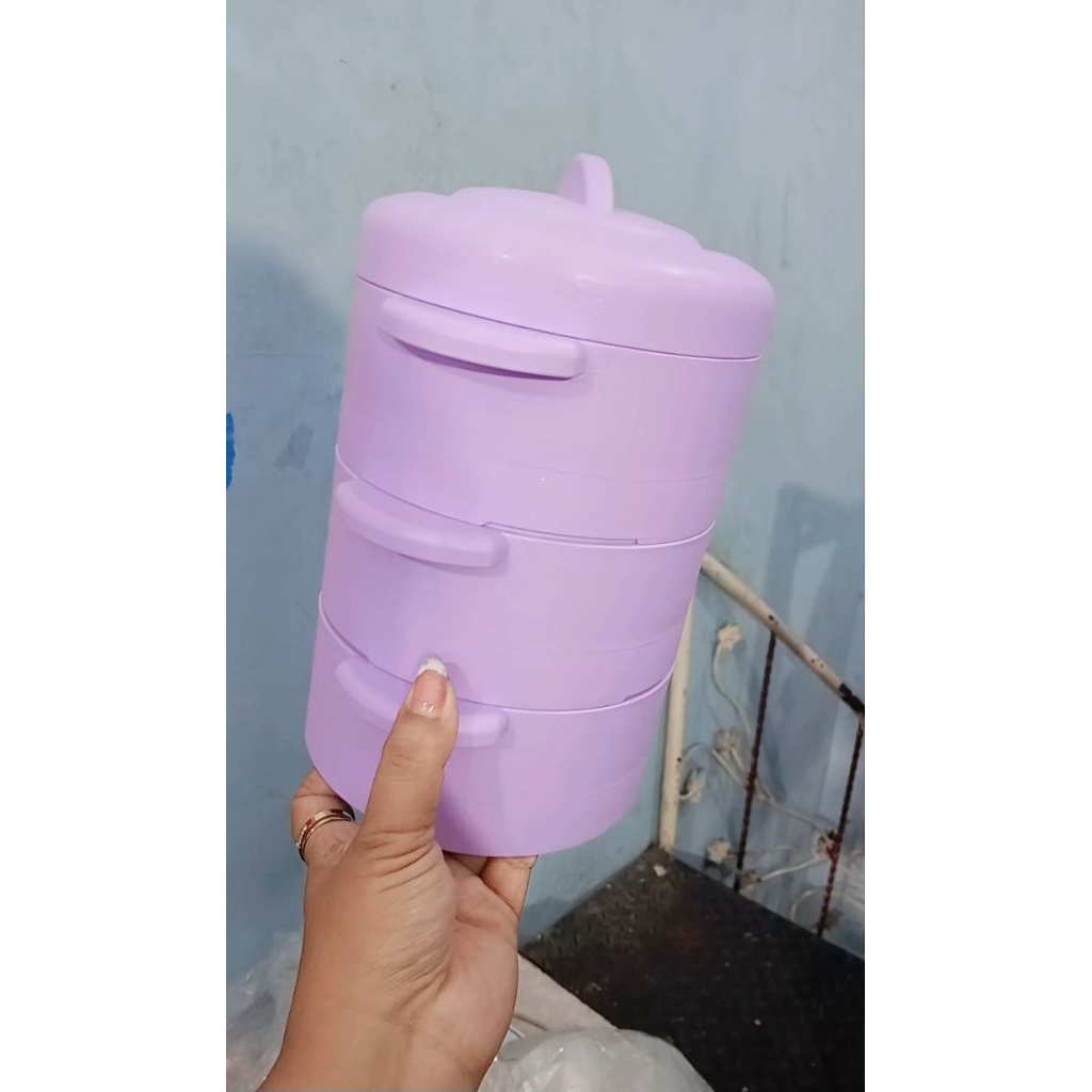 PISCA/PENGUKUS MOORLIFE