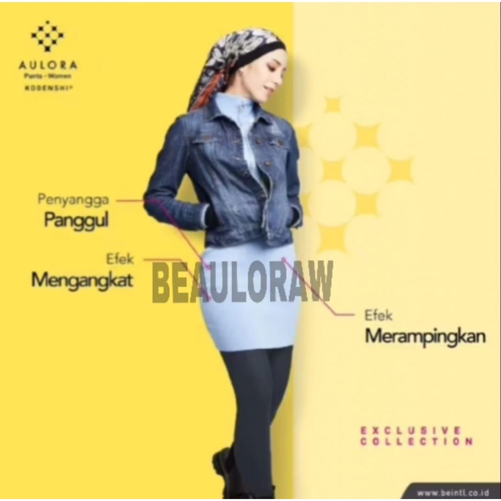 Aulora Pants Women Exclusive Graphitegray