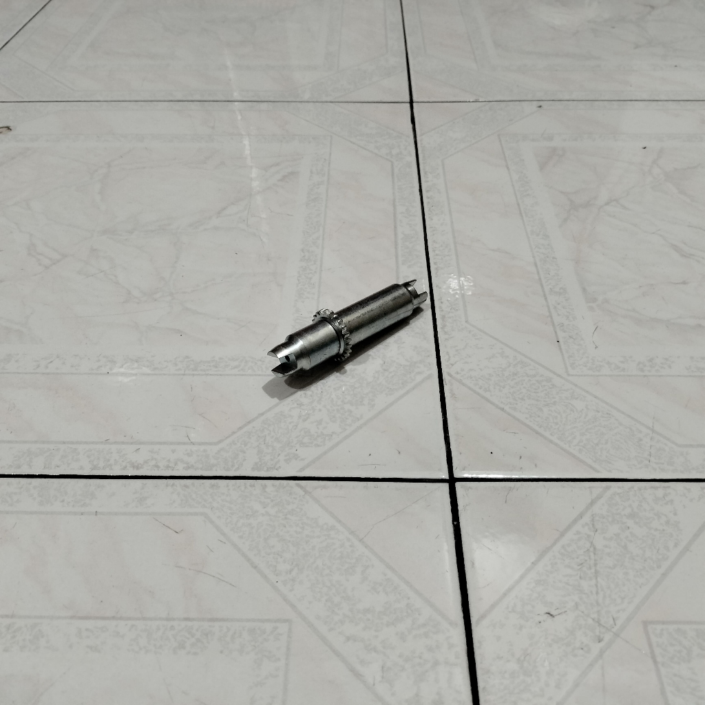 Adjuster Kiri Forklift TCM FD 30 Z5 T6 T7 C-52-11242-13300