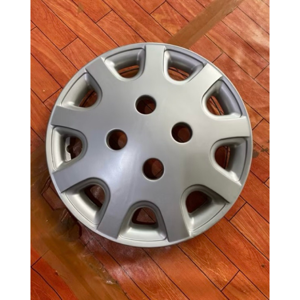 Whelldop Wildop Suzuki Futura Ring 13 harga satuan