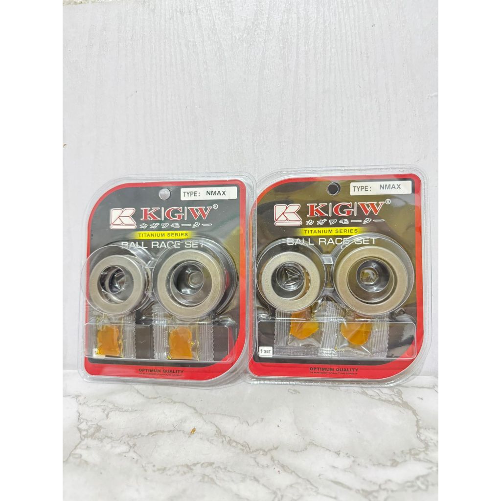 Komstir Comstir Set KGW Stir Nmax Komstir Racing Mangkok Stang Stir N Max Nmax