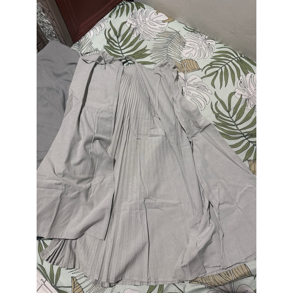 rok rashawl abu preloved