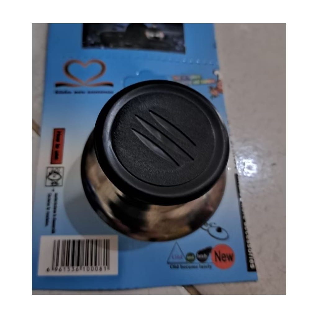 TUTUP PANCI || Penutup Pegangan Panci