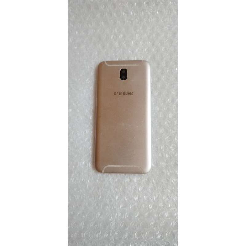 BACKDOOR / TUTUP BELAKANG SAMSUNG J7 PRO J730