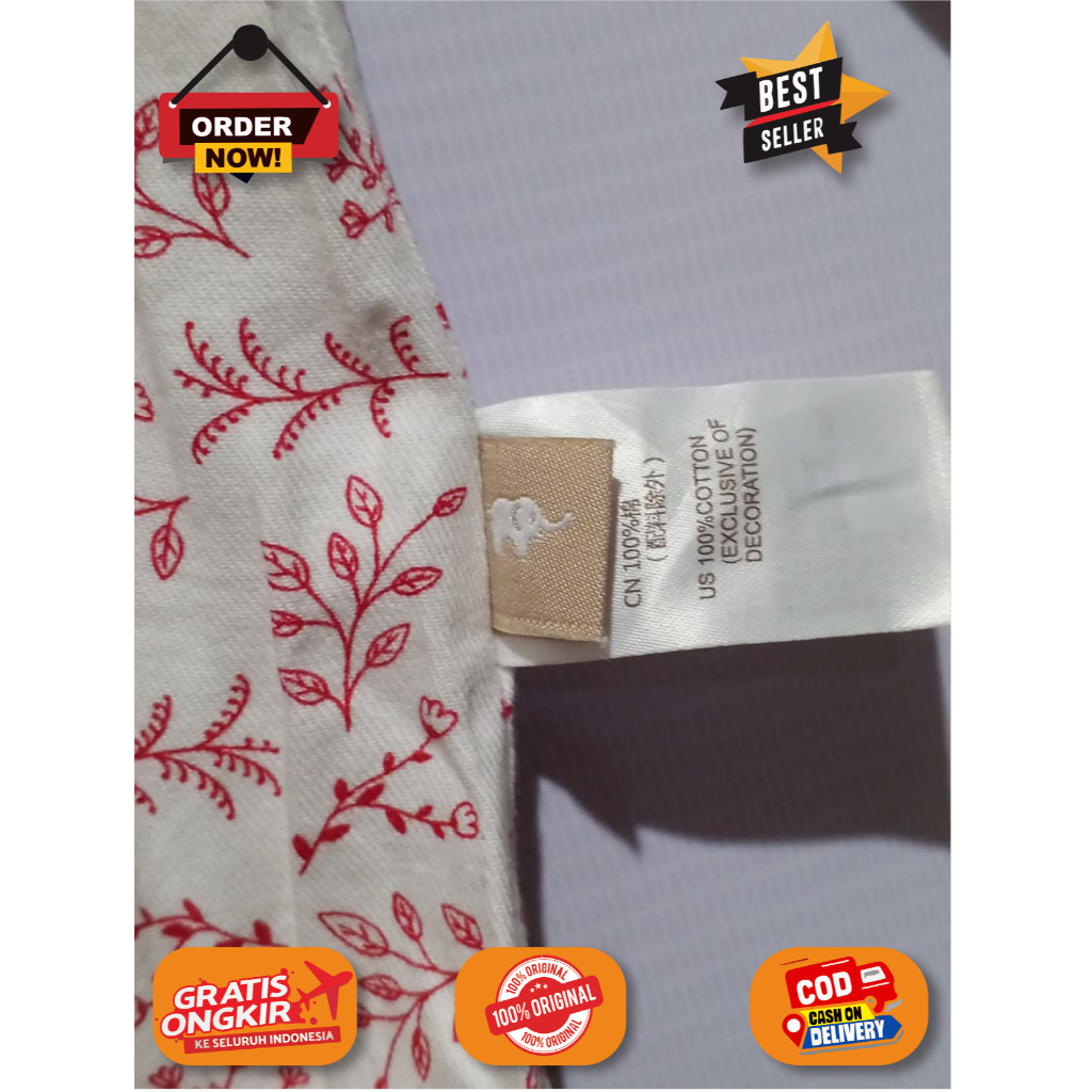 vetement bebe liberty