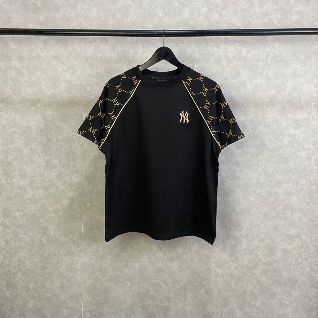 kaos mlb unisex / new arrival kaos mlb import / kaos pria mlb import / new arrival