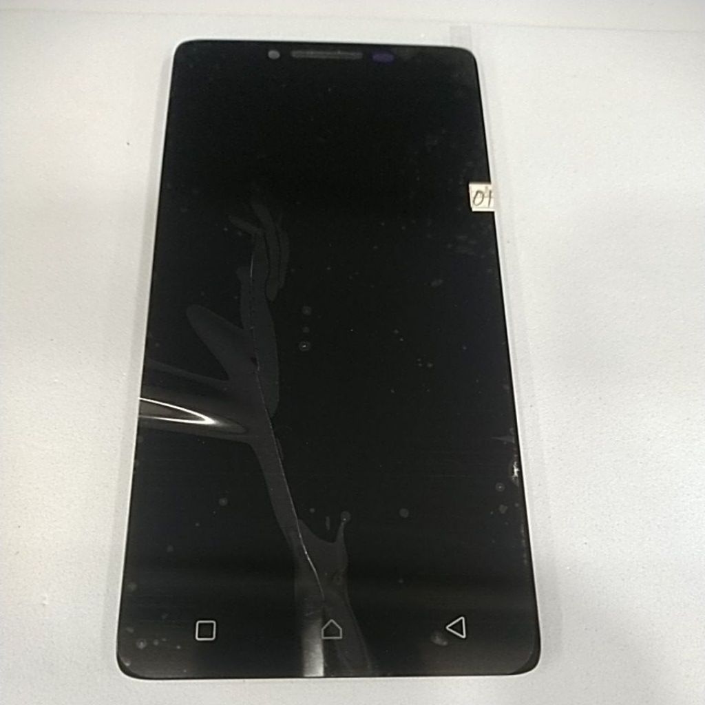 LCD LENOVO A6010