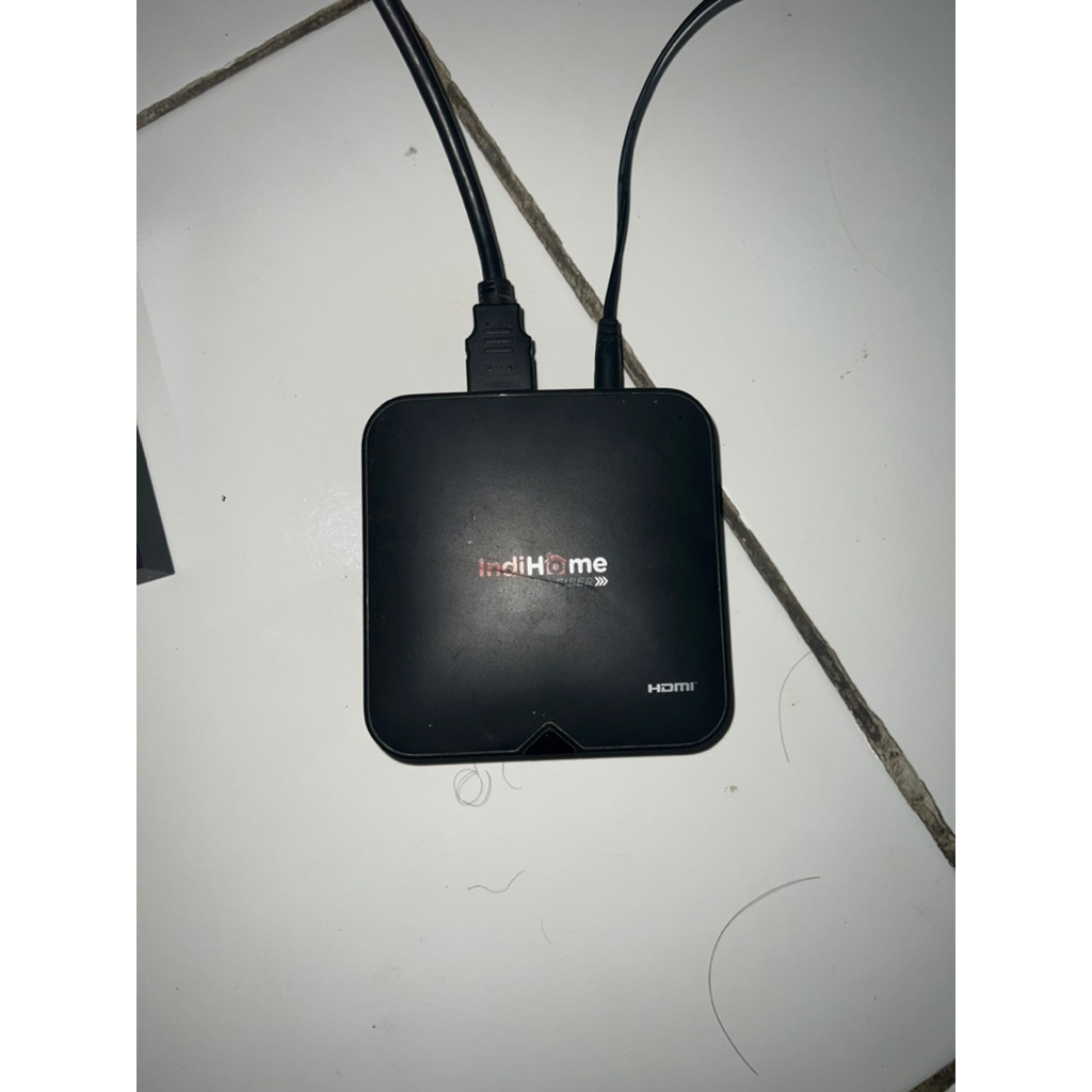 Stb hg680-fj (Batangan)