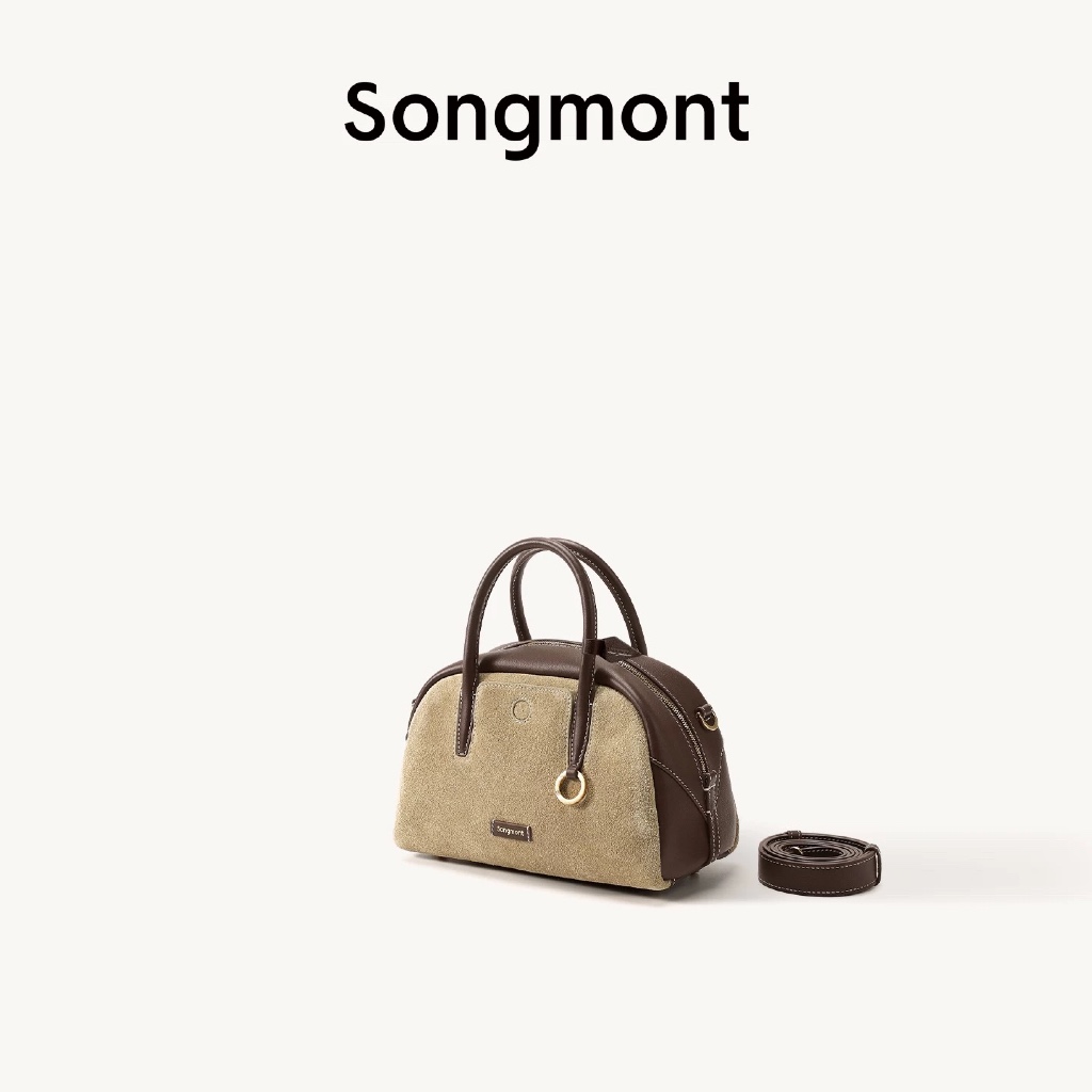 SONGMONT YORE BOWLING BAG MINI