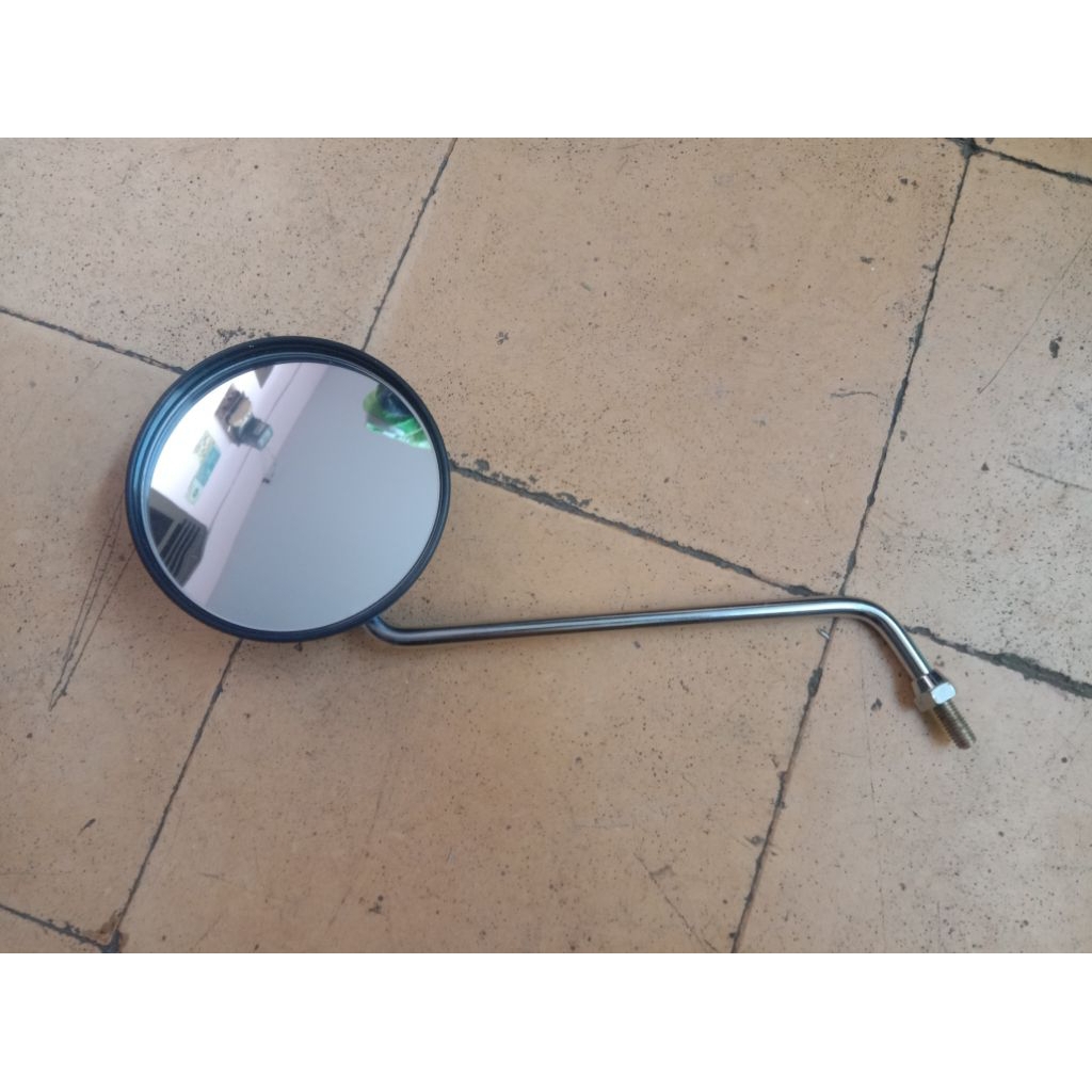 Spion Yamaha V75 V80 Original