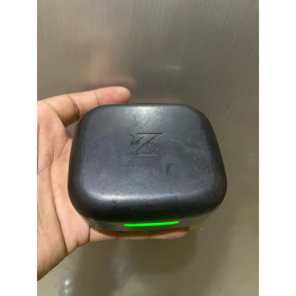 charging case kz az 09 original