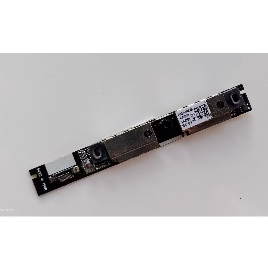 webcam laptop lenovo thinkpad x250