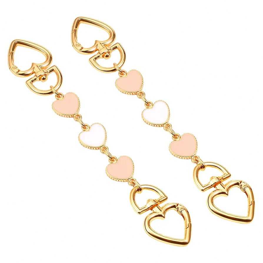 Tali Tas - Wallet Extension Chain Wallet Chain Extension Chain