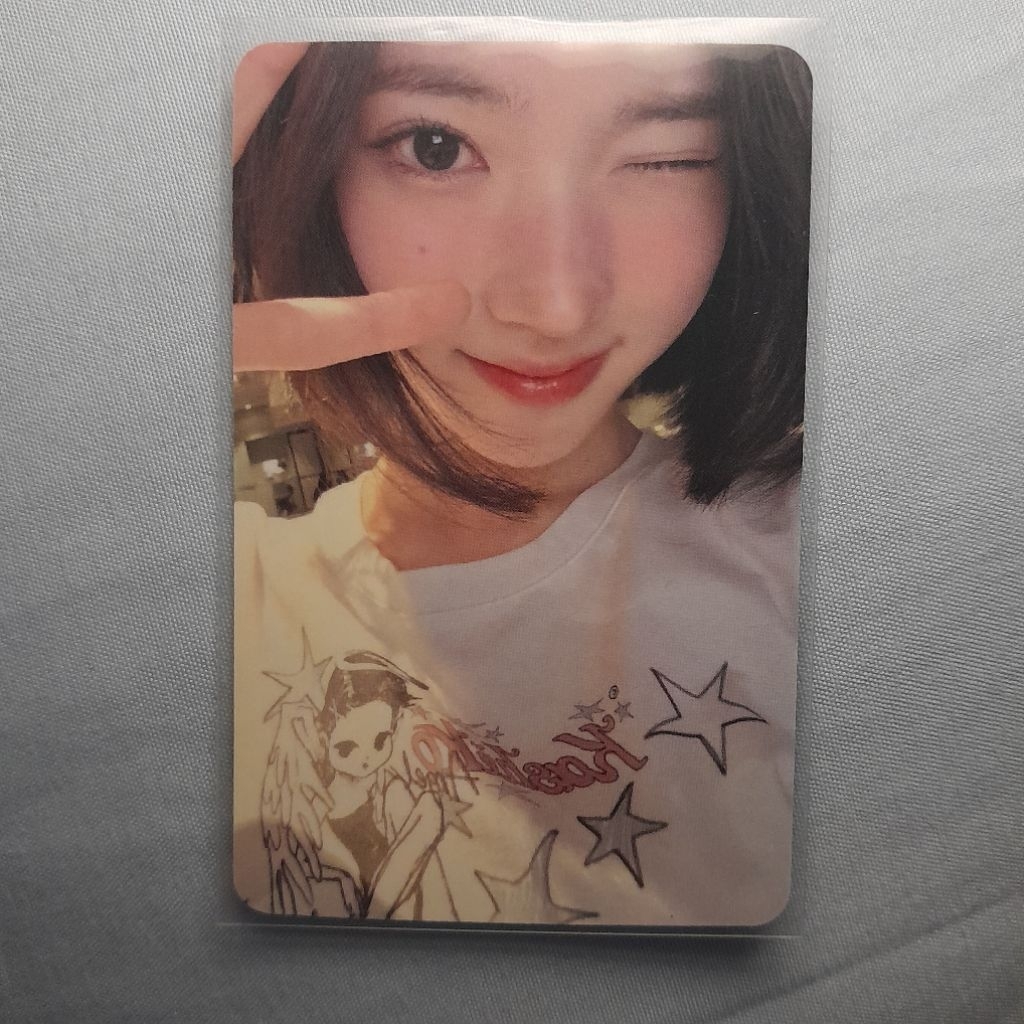 jiwoo hearts2hearts starriver