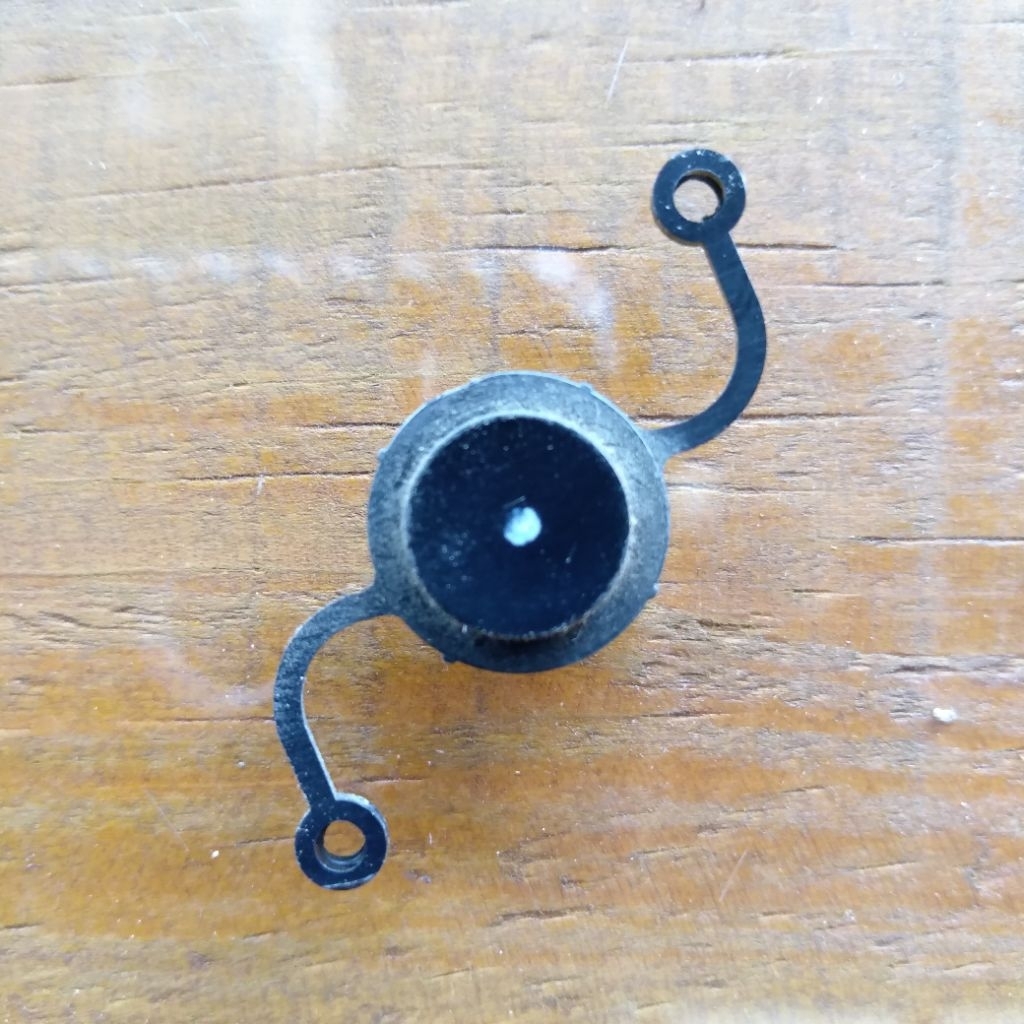 tombol power lenovo thinkpad e330