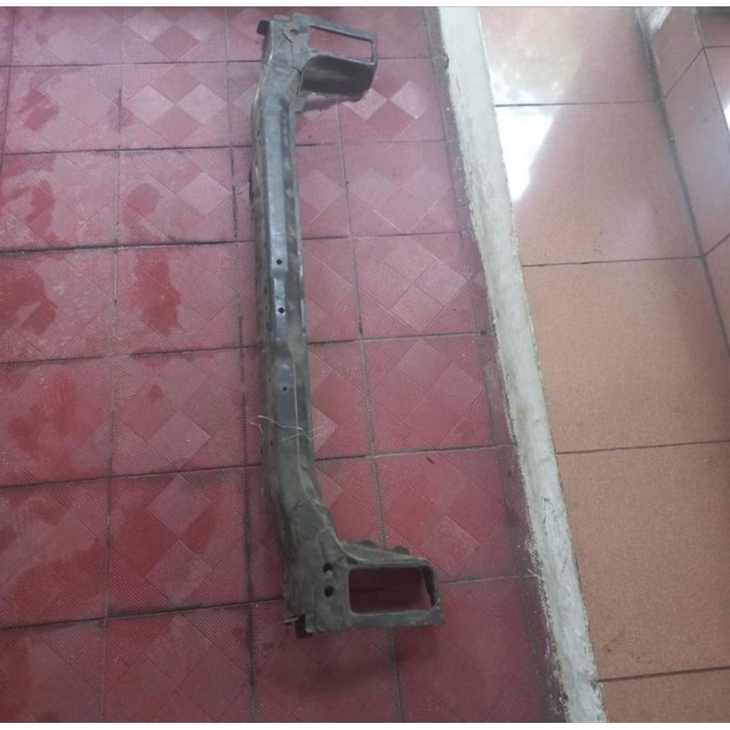 Cross Member Corolla GL AE80 Corolla SE Saloon EE80 Ori 57161-12909
