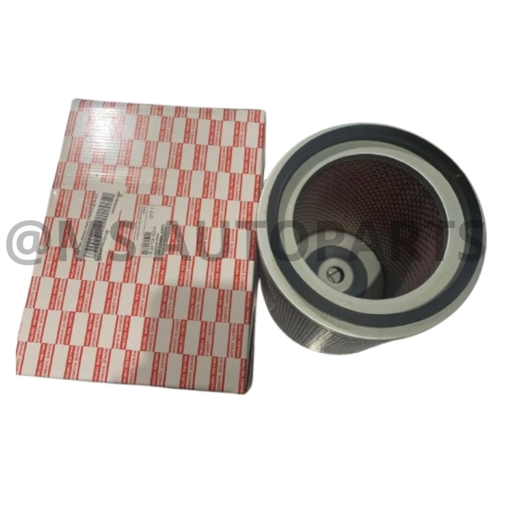 Filter Udara - Filter Udara NKR71/NKR55 Isuzu  6-94156-052-0