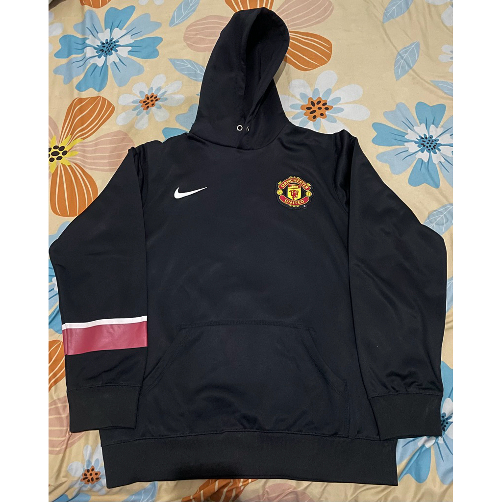 hoodie nike original