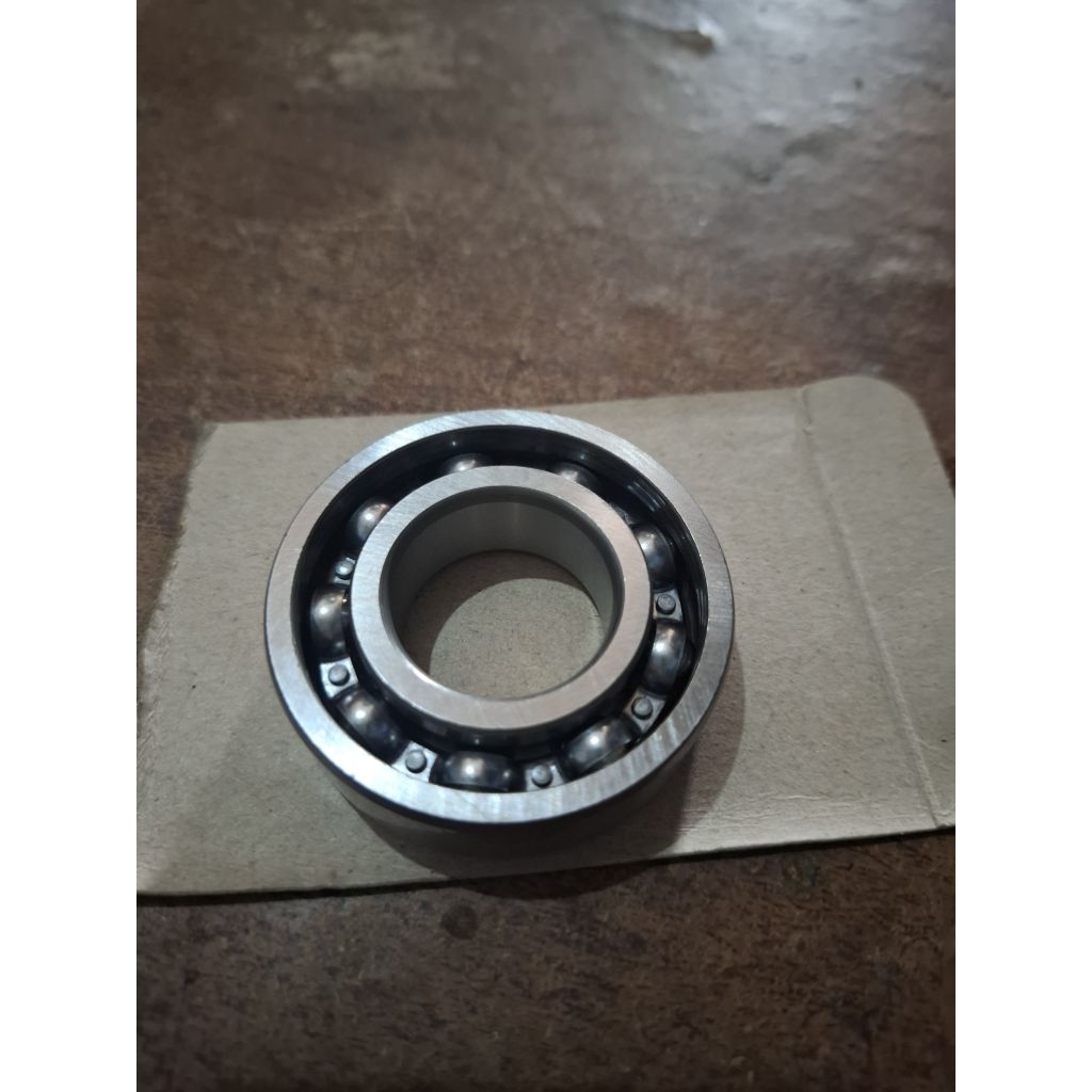 bearing water pump/lahar pompa air SU 100(4in)