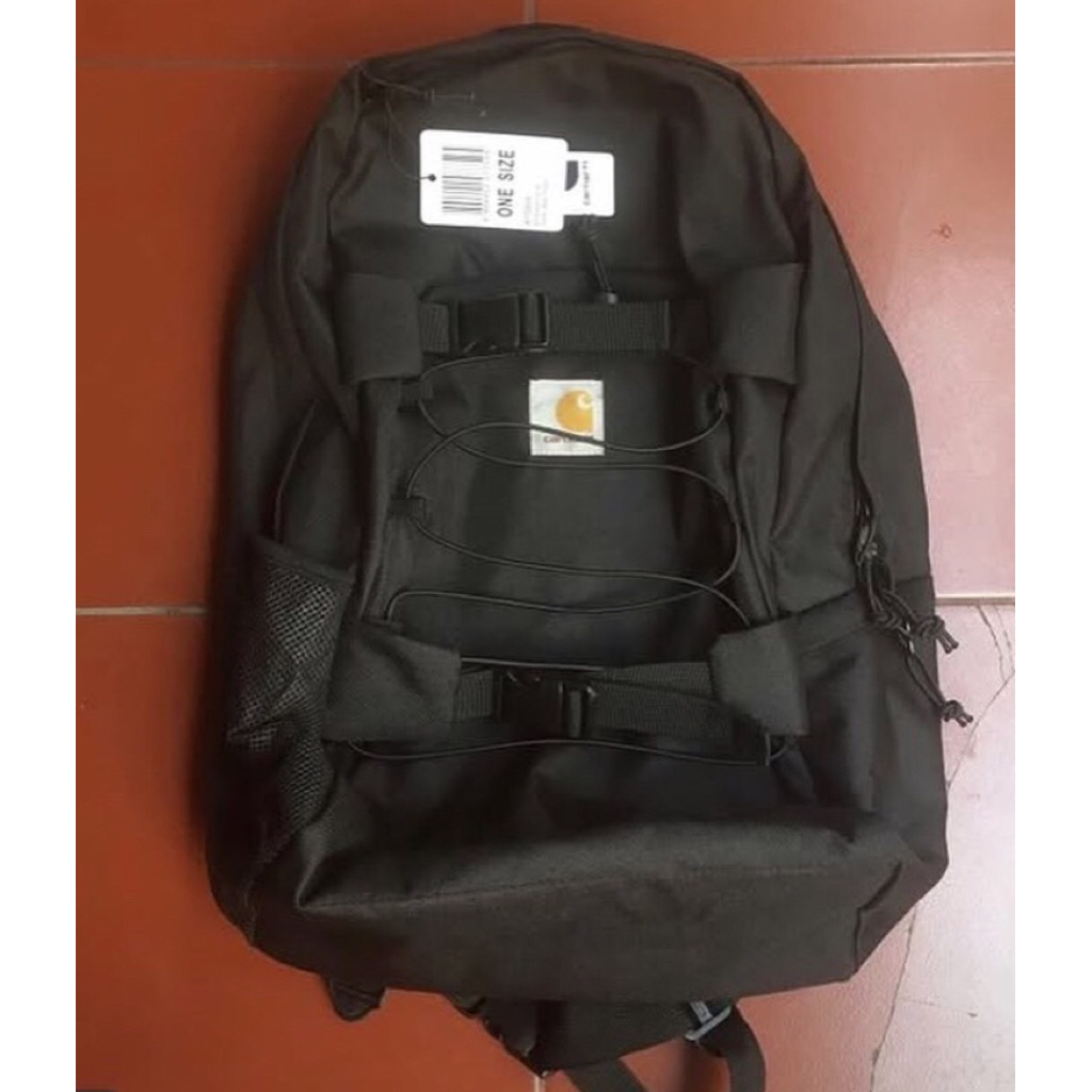 backpack carhartt
