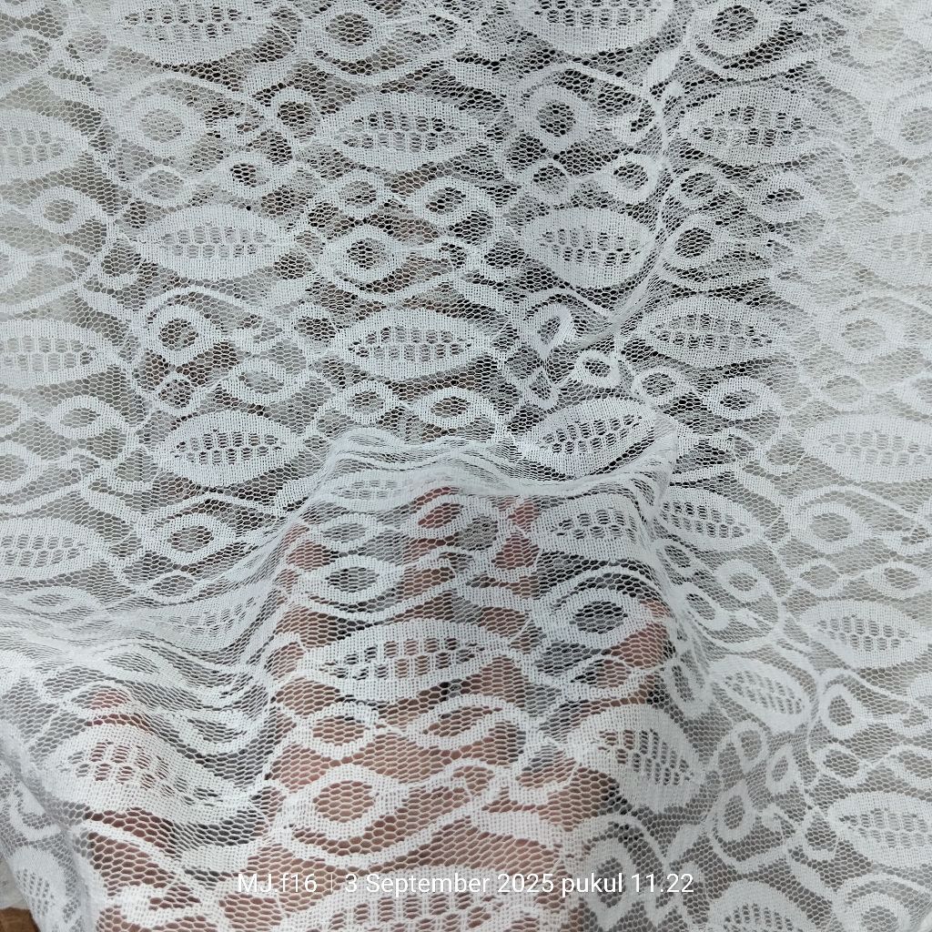 kain brokat premium | harga 0,5/m | bahan brokat santily | brokat santily premium | brokat tulle san