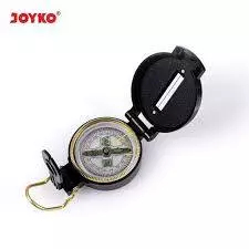 Compass / Kompas Berkualitas JOYKO
