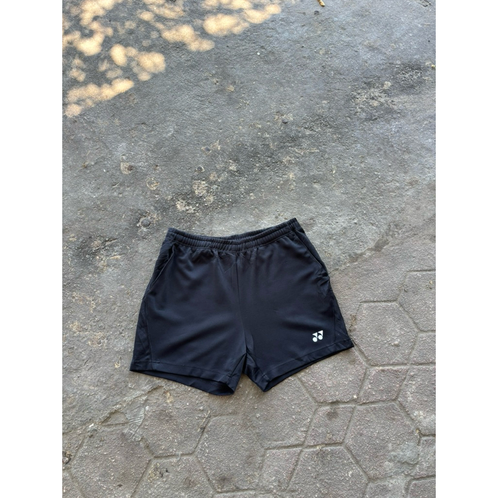 Celana Pendek Sport YONEX Original