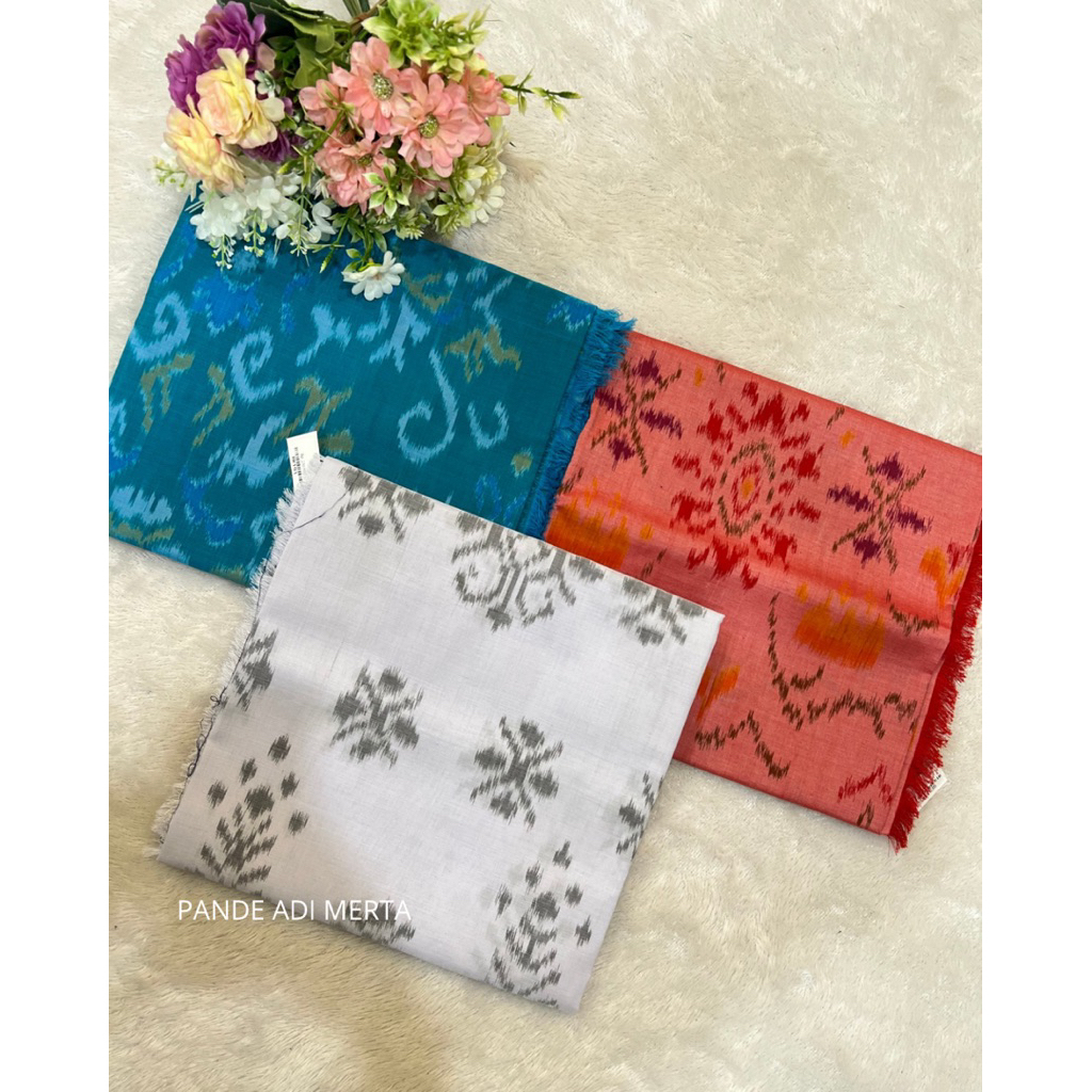 KAMEN ENDEK SEMI CSM