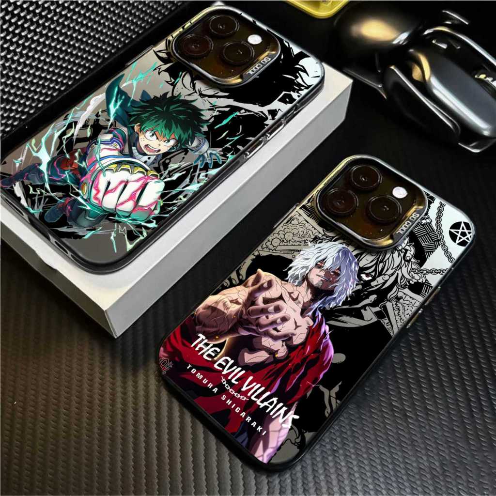 [E13] Case IMD OPPO A36 A31 A16 A16K A16E A17 A17K A3 A3X A5X A38 A3S A5S A12 A7 A11K A15 A15S A18 A