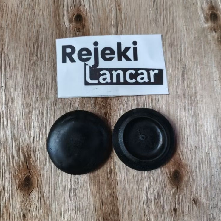 karet tutup rantai katengkas v80 v75 karet tutup katengkas yamaha v70 v80