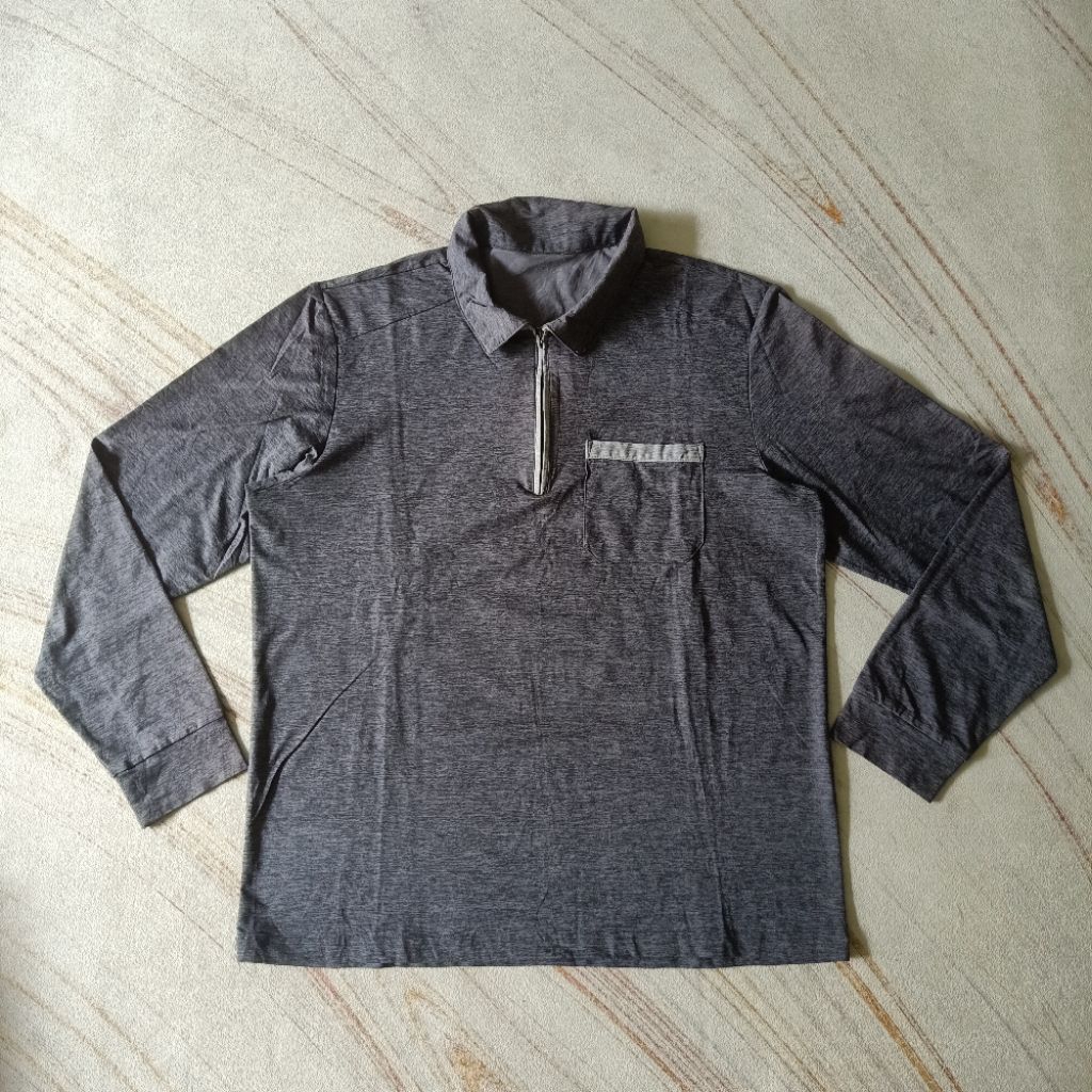 Baselayer Outdoor No Brand3 Second Original