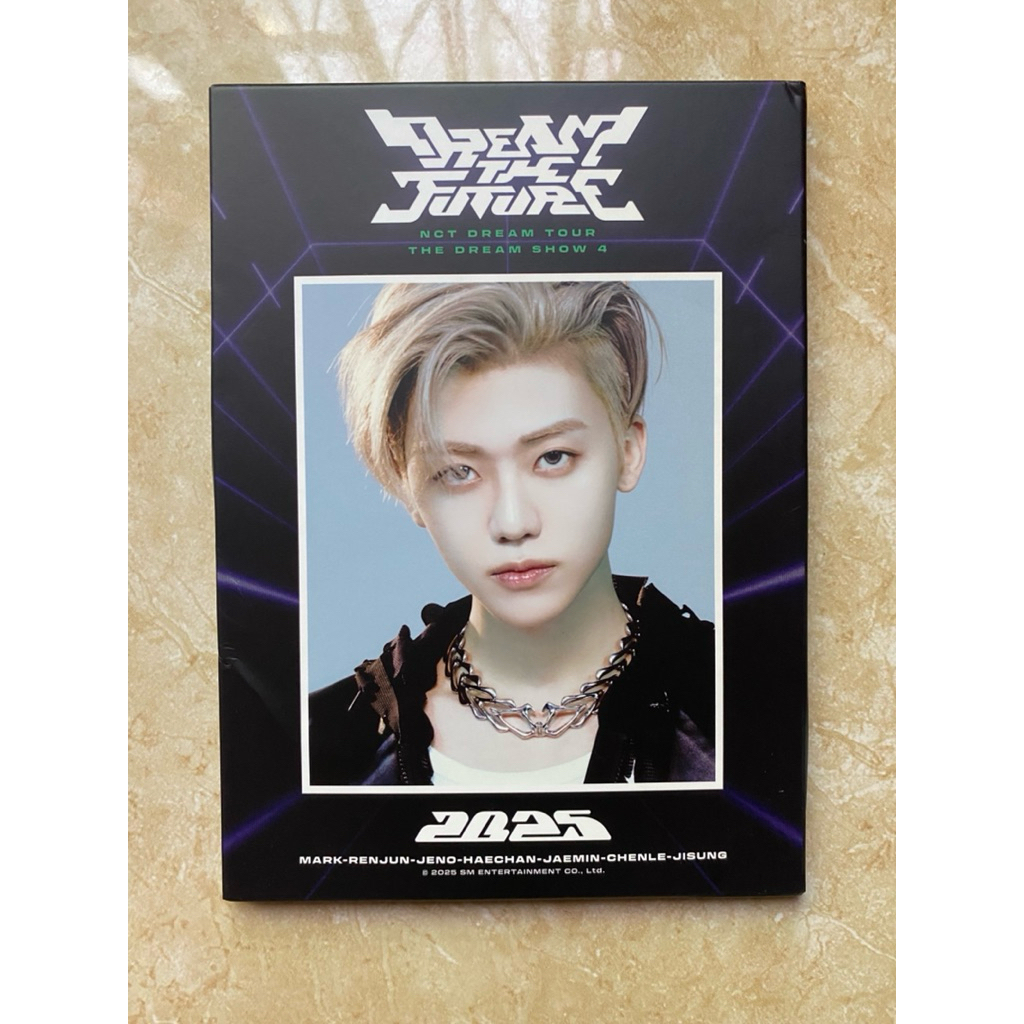 MD TDS4 postcard JAEMIN