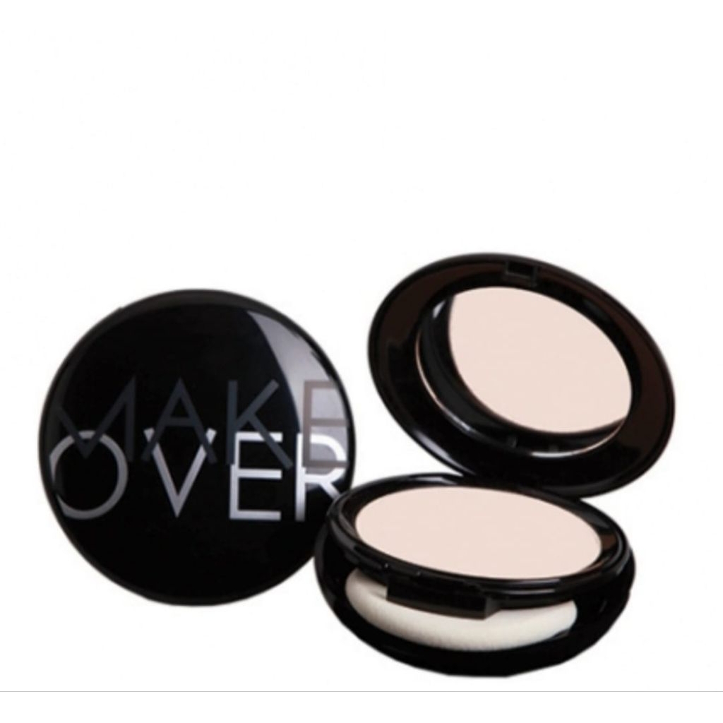 Make over two way cake