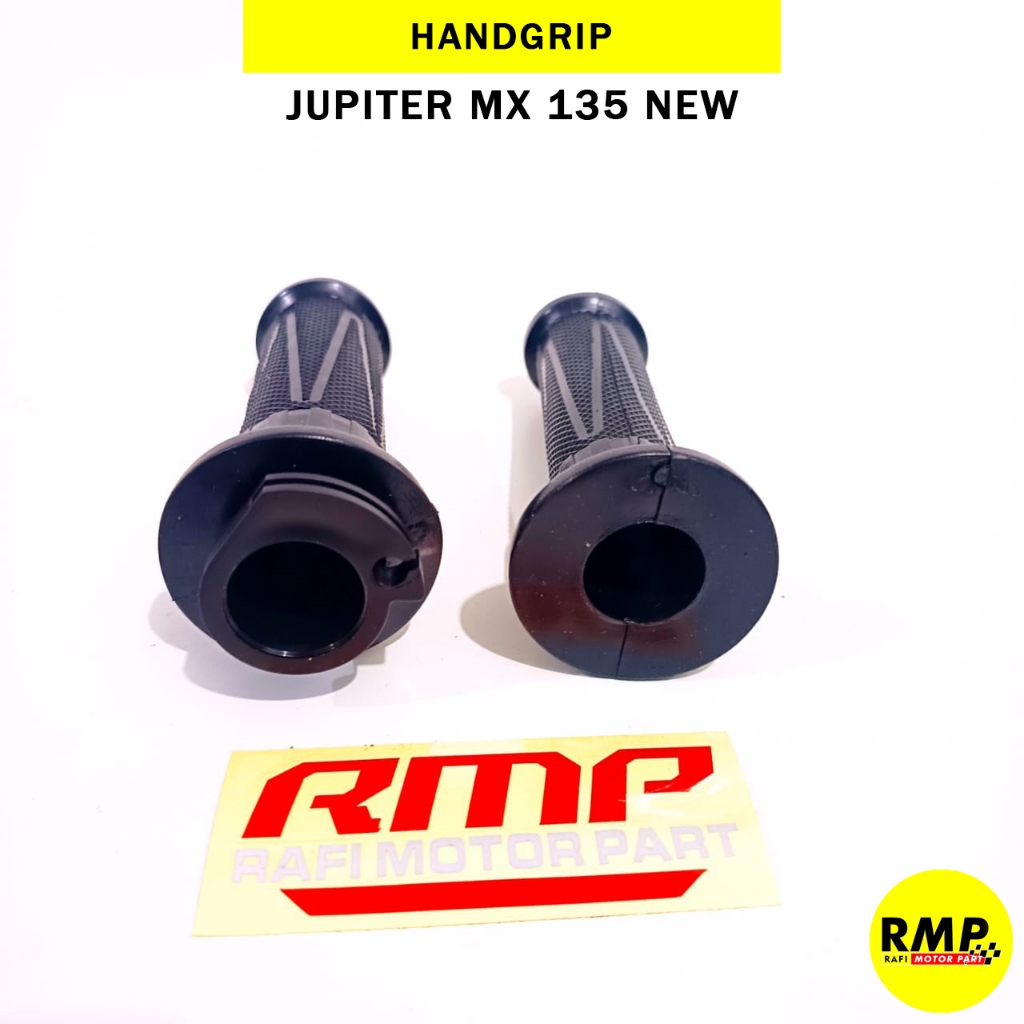 HANDGRIP JUPITER MX 135 NEW