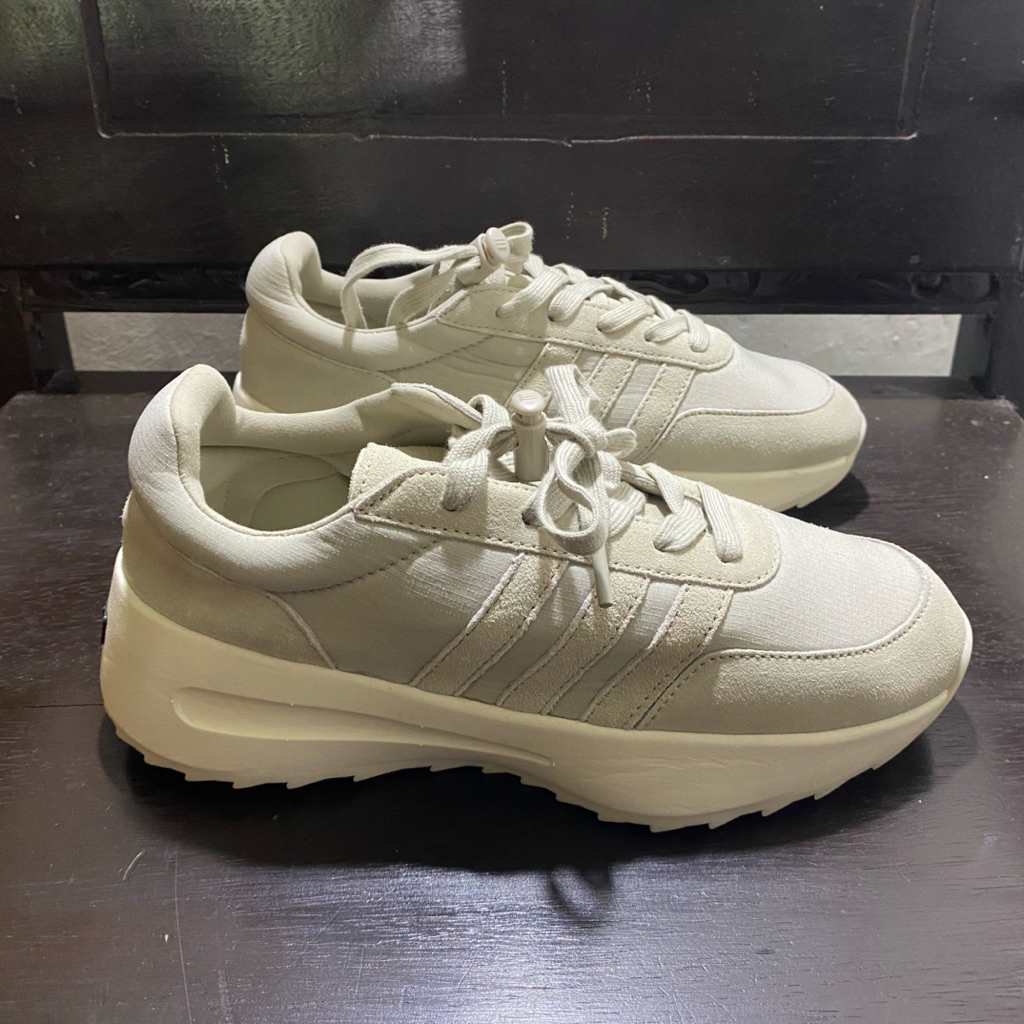 adidas fear of god