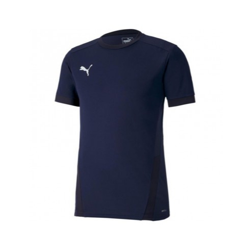 KAOS PUMA teamLIGA Men's Football Jersey 70417106