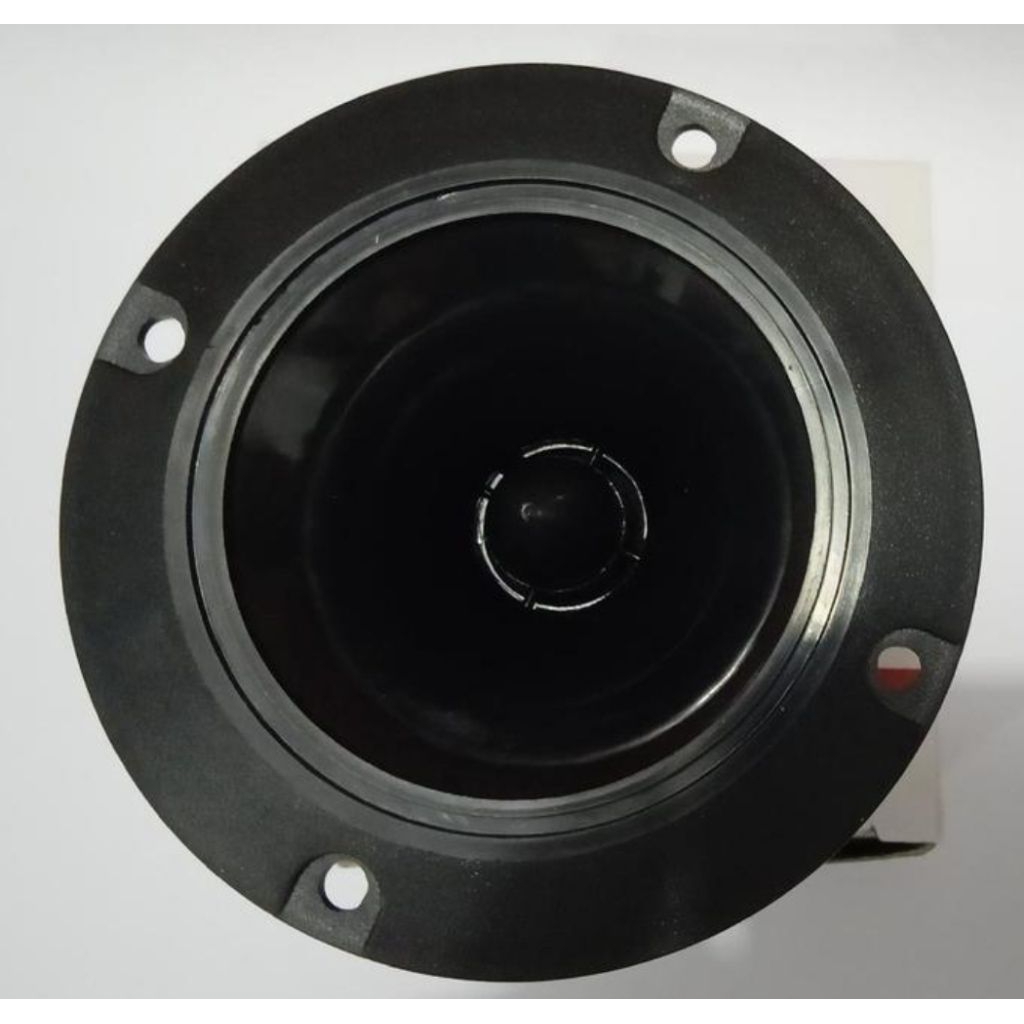 tweeter speaker/tweeter arrow pct 1000
