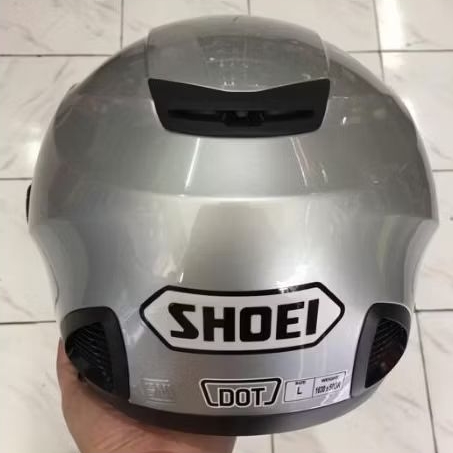 ZEUS 611 MATT BLACK DOFF HITAM DOP STIKER SHOEI NOLAN ZS611 Z611 coklat doff green abu silver putih