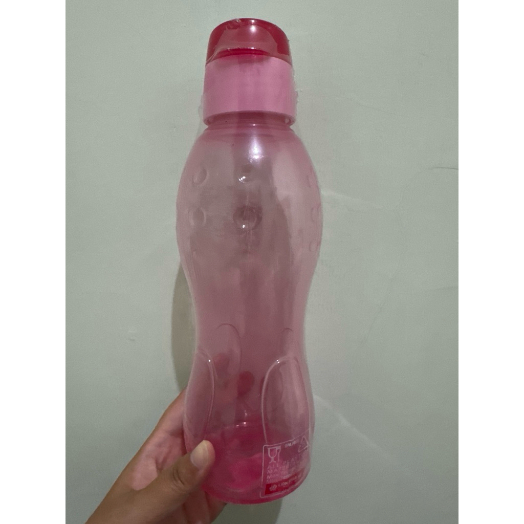 Botol Minum Lion Star 800ml