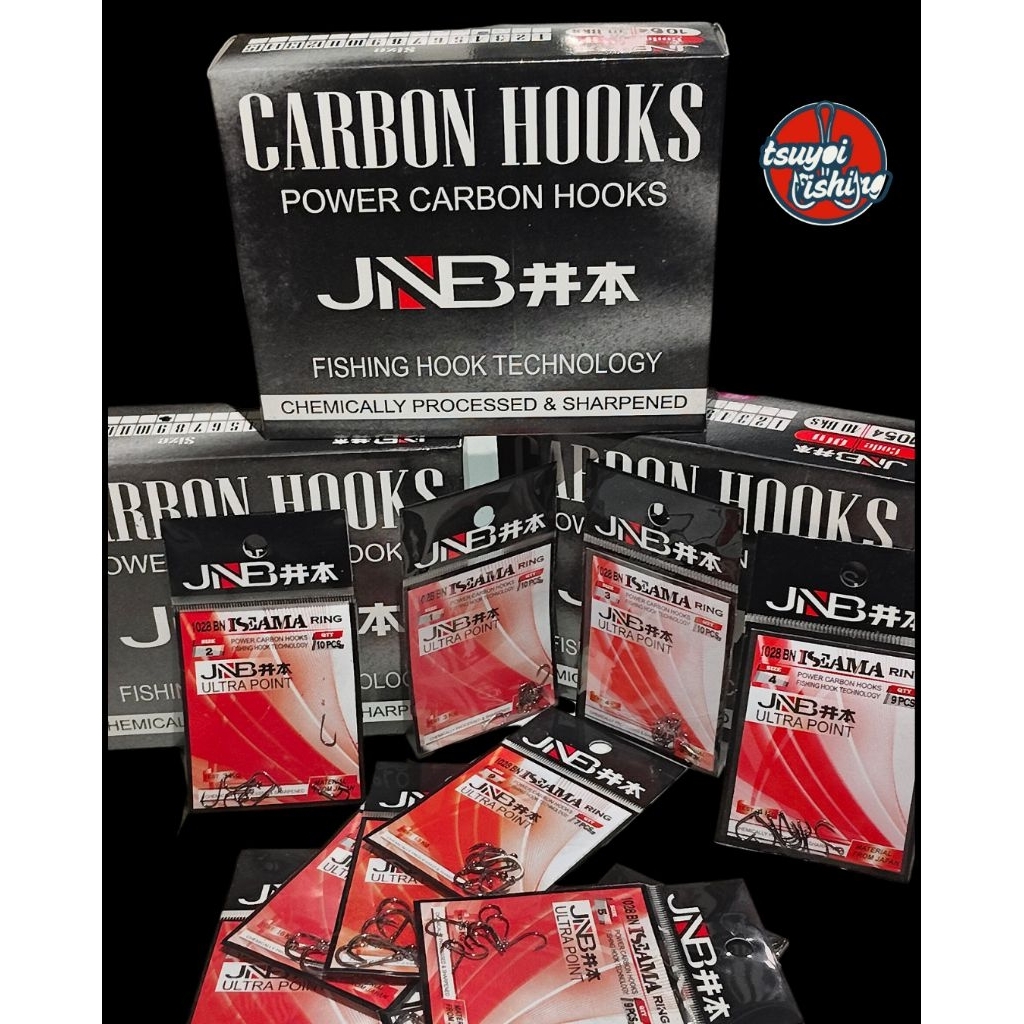 kail jnb iseama kail tajam di pakai berkali-kali tebal ikan nila lele bawal patin