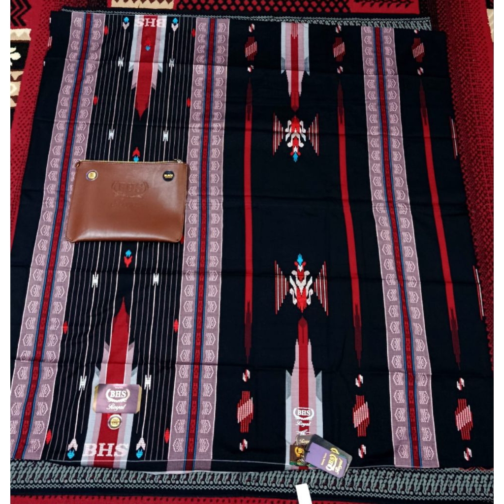 bhs royal sta stb gold