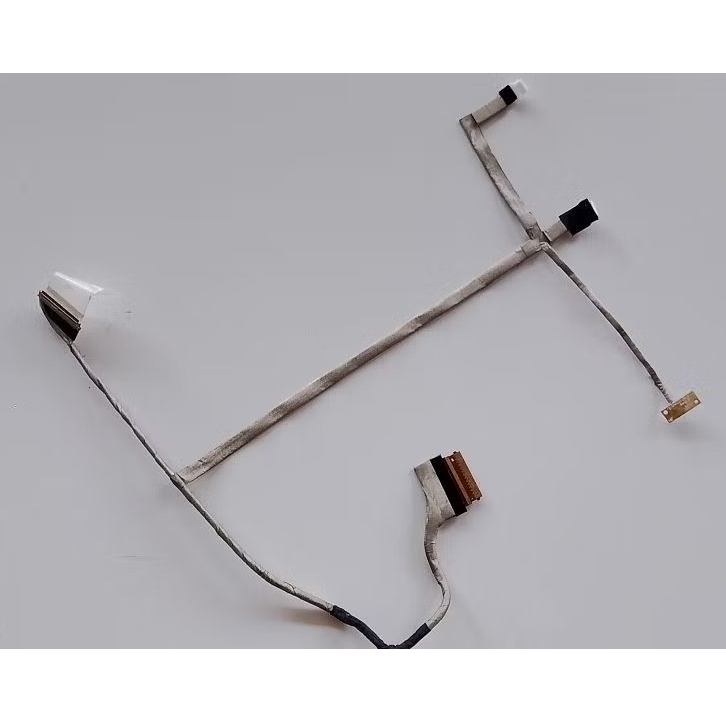 fleksibel layar laptop lenovo thinkpad e330