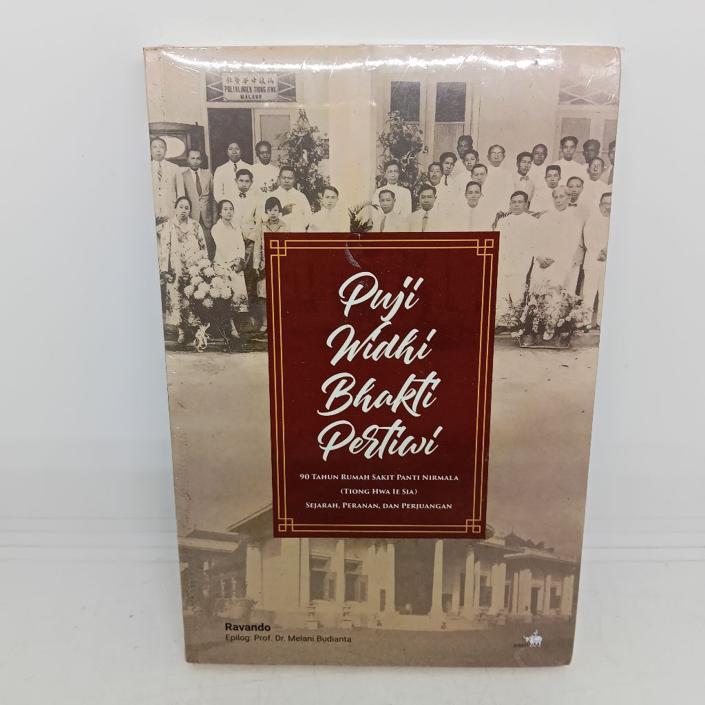 puji widhi bhakti pertiwi.ravando