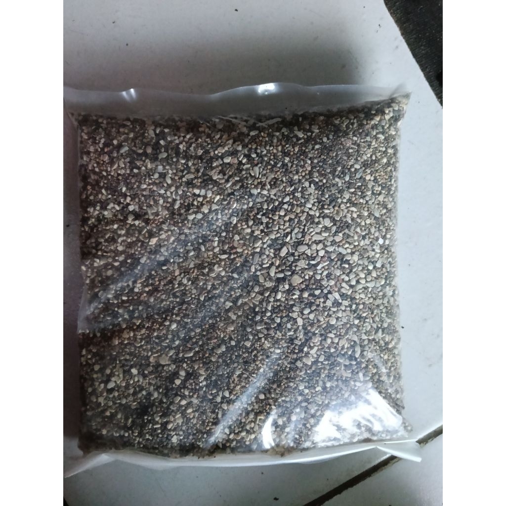 Pasir tia sand. pasir hias