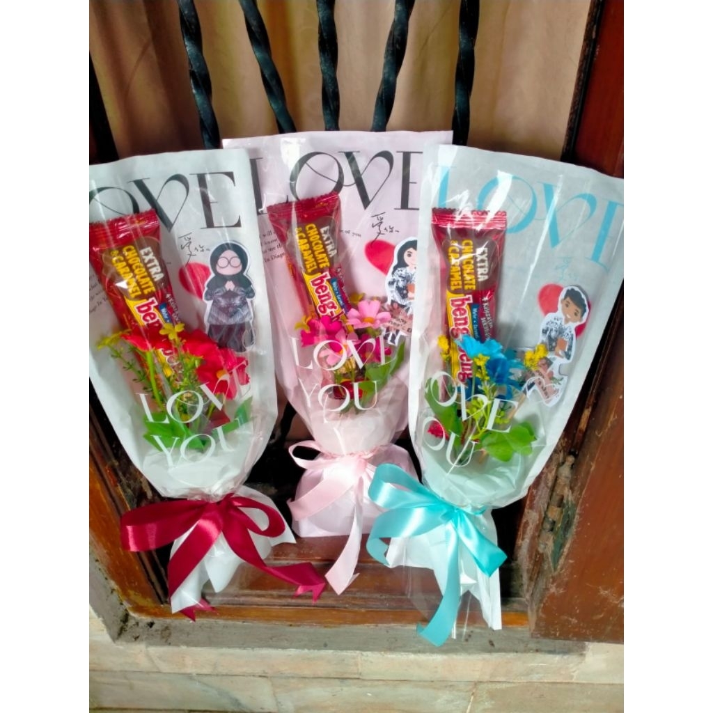 BUCKET SNACK MINI MURAH BUCKET HARI GURU PLUS TOPPER BUCKET WISUDA PLUS TOPPER BUCKET HADIAH BUCKET 