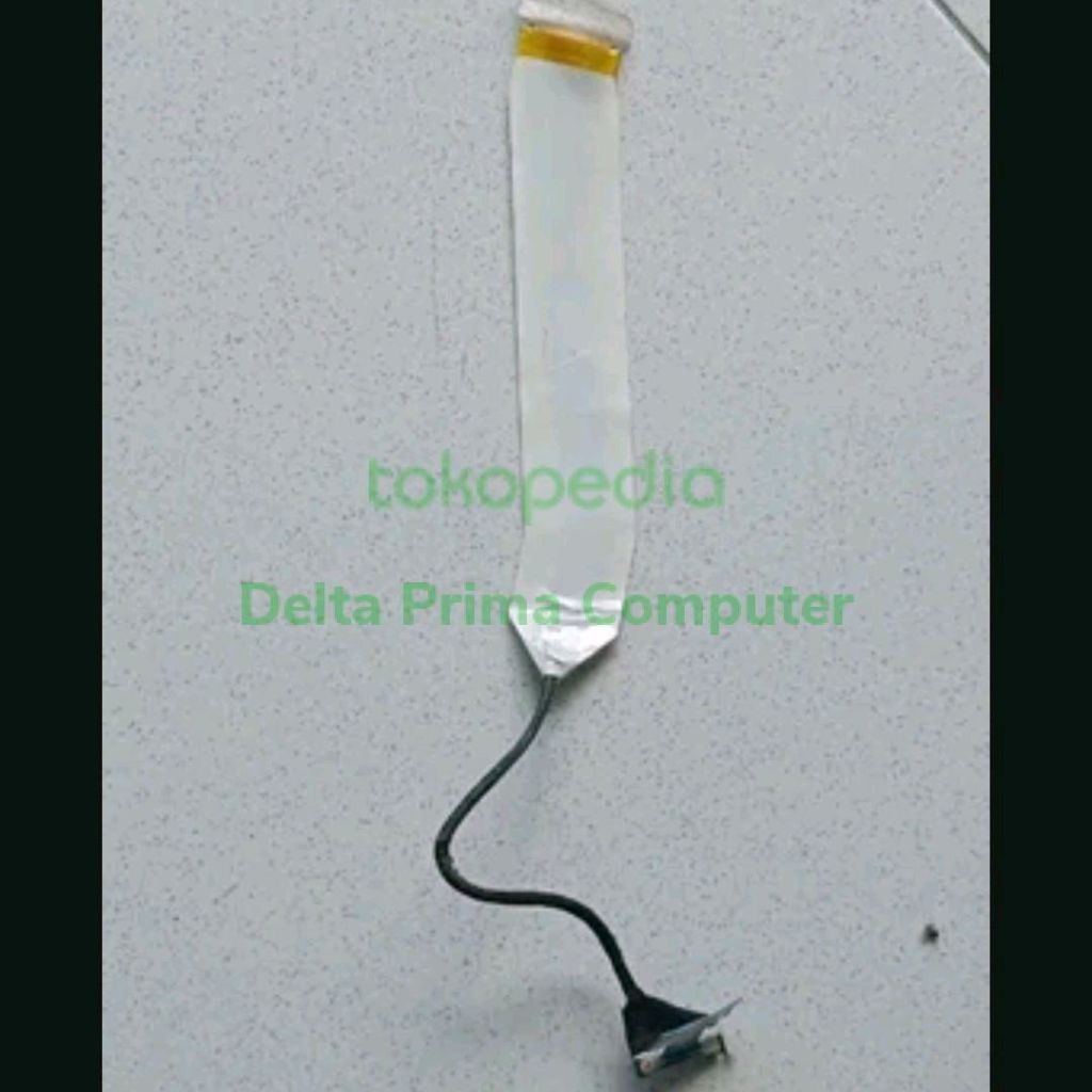 Kabel flexible lcd laptop lenovo thinkpad T410 T410i