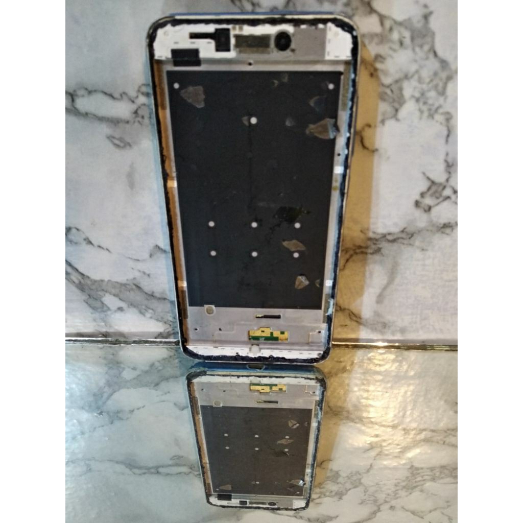 Xiaomi redmi 6a minus lcd