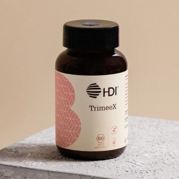 HDI TrimeeX ORIGINAL