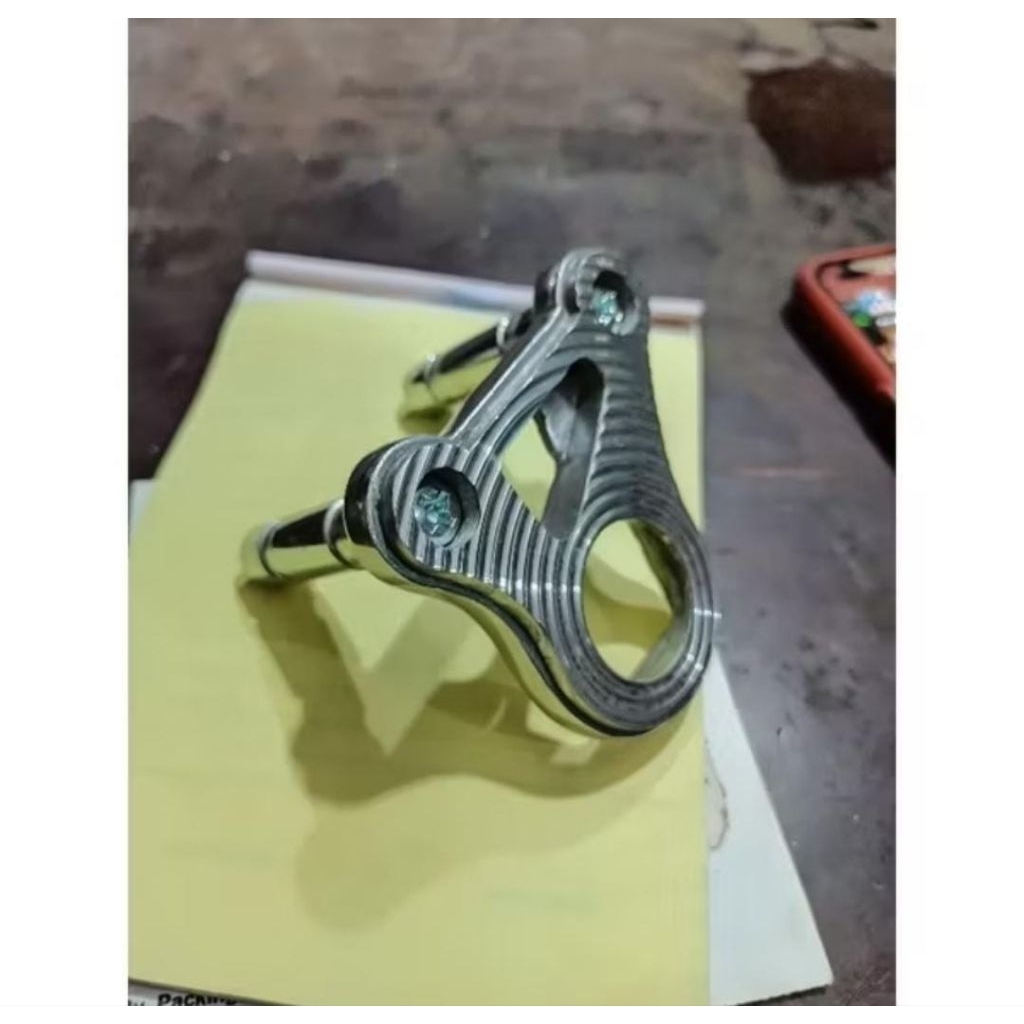 kontak CB CNC plus kontak CB100 CG125 Kunci kontak CB